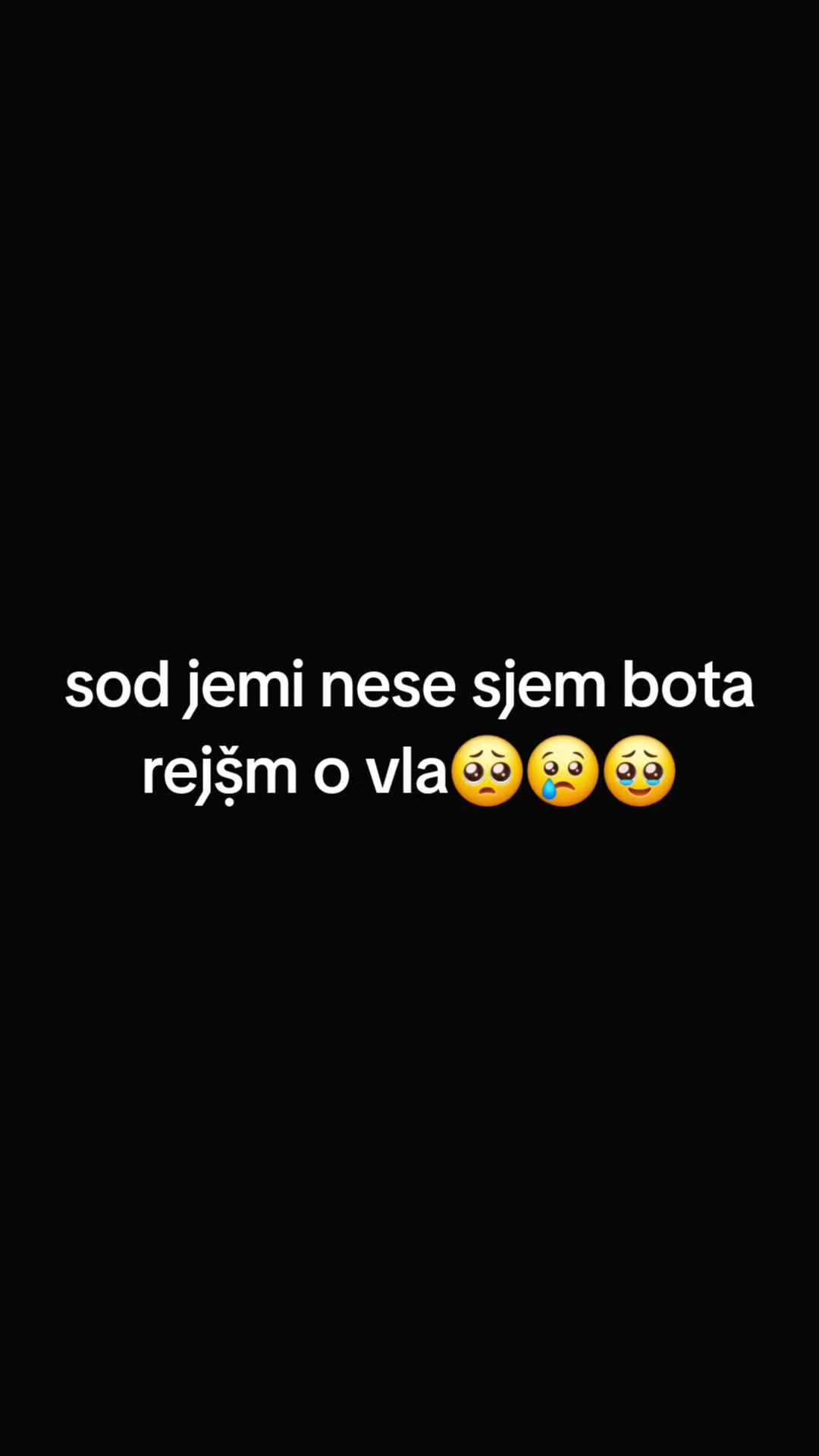 @mozzi
