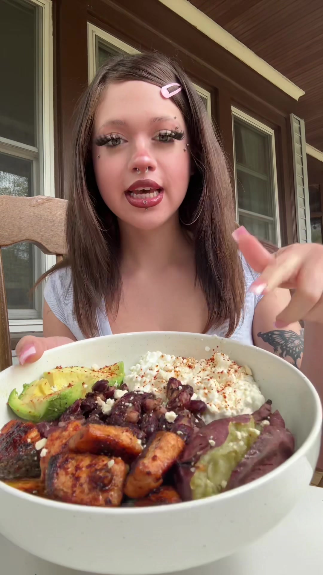 @eatingwithabaddie