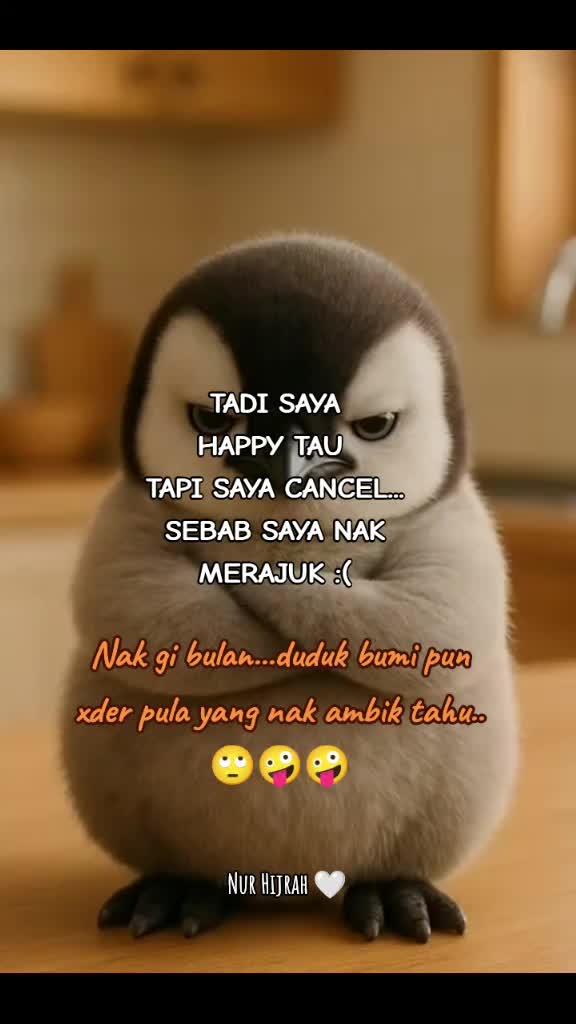 @Hijrahku🤍