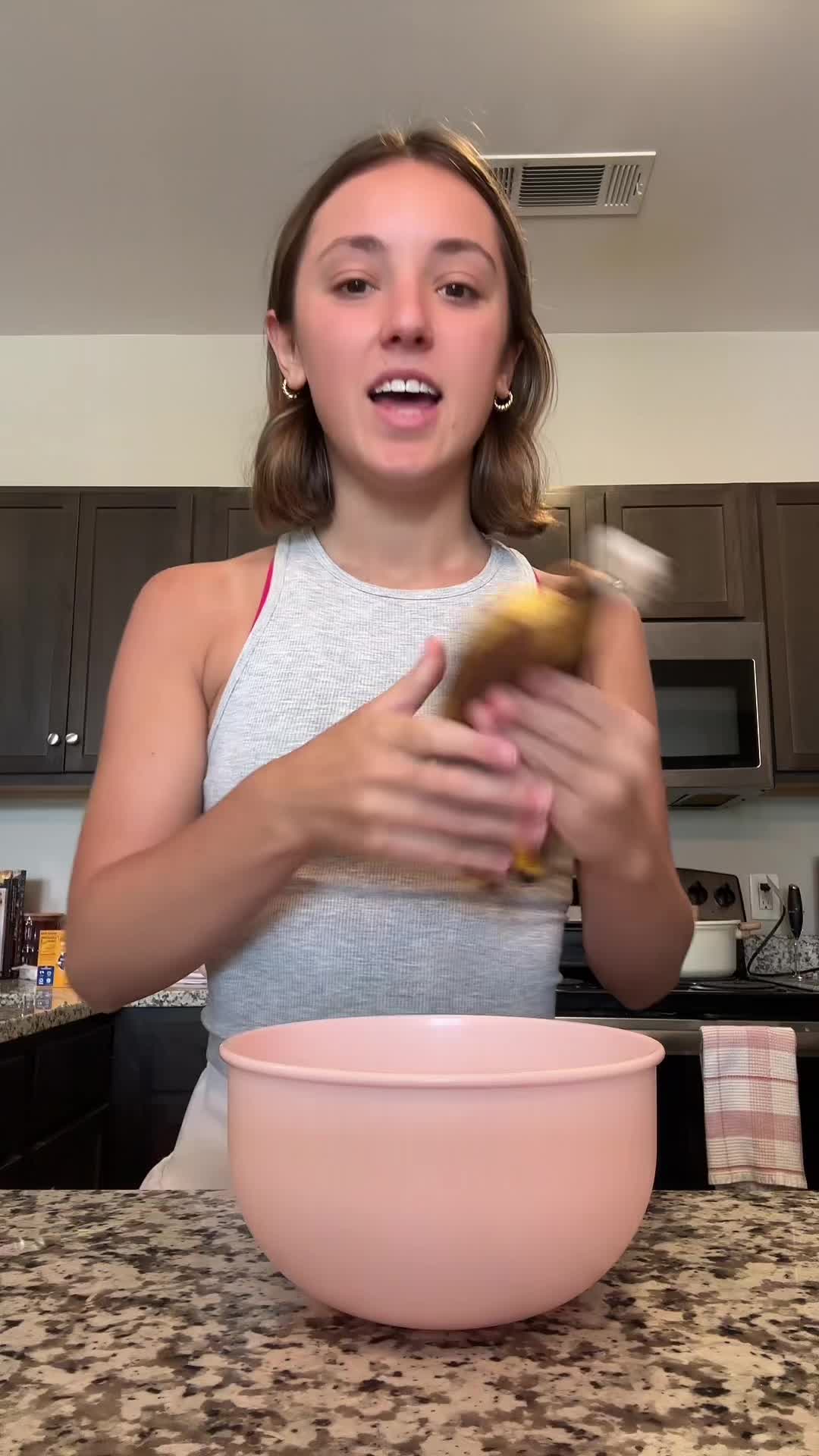 @bites.with.hannah