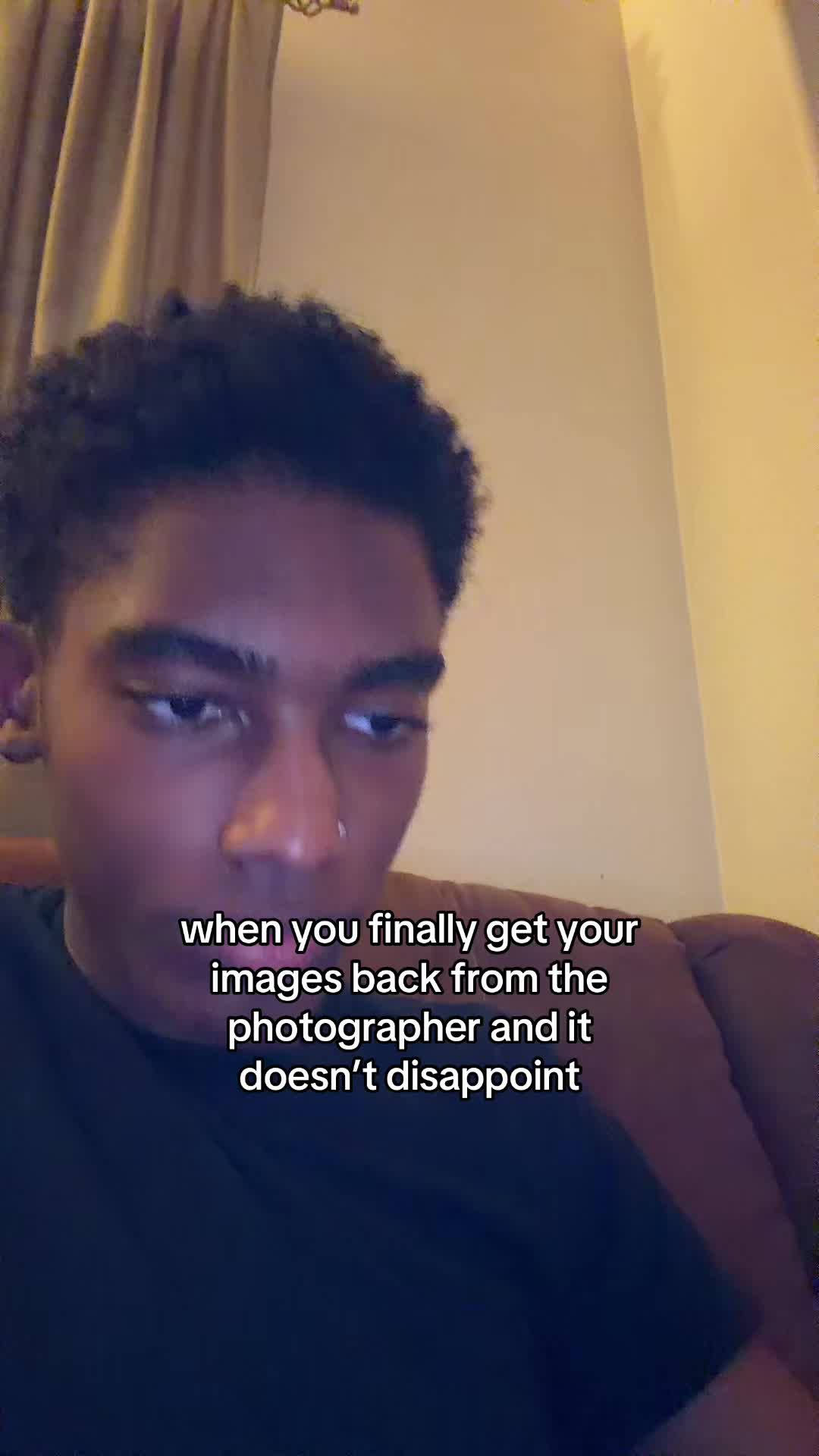 @trevordames