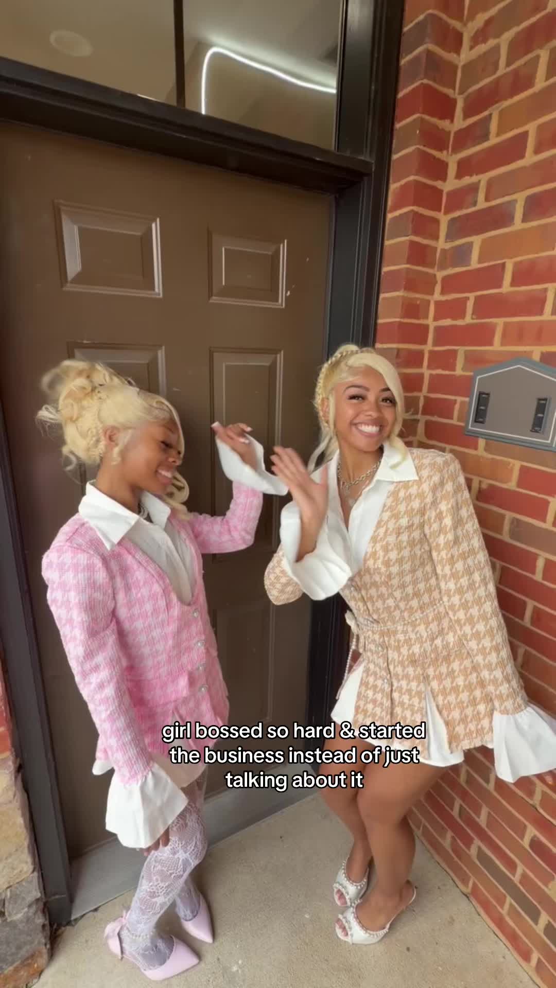 @NAOMIDIDTHAT🎀