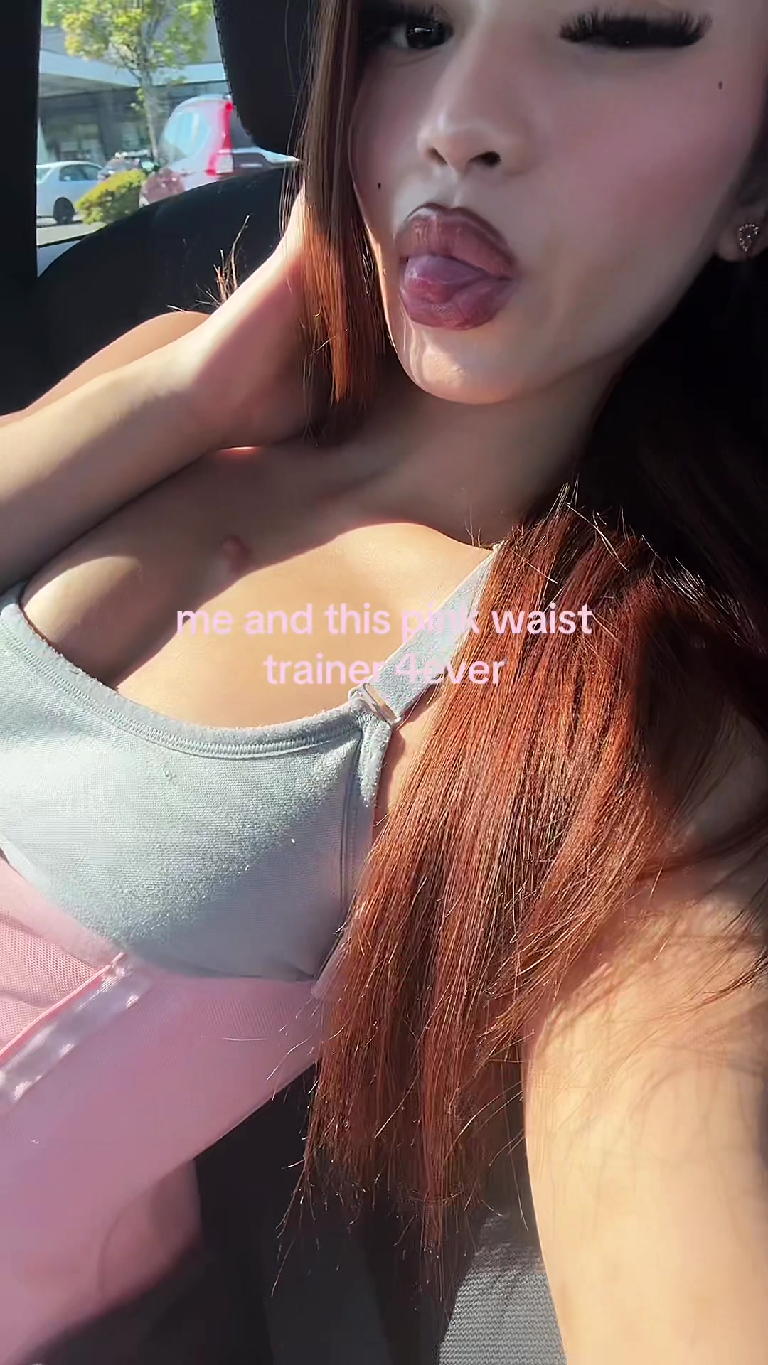 @itsdanielleee18