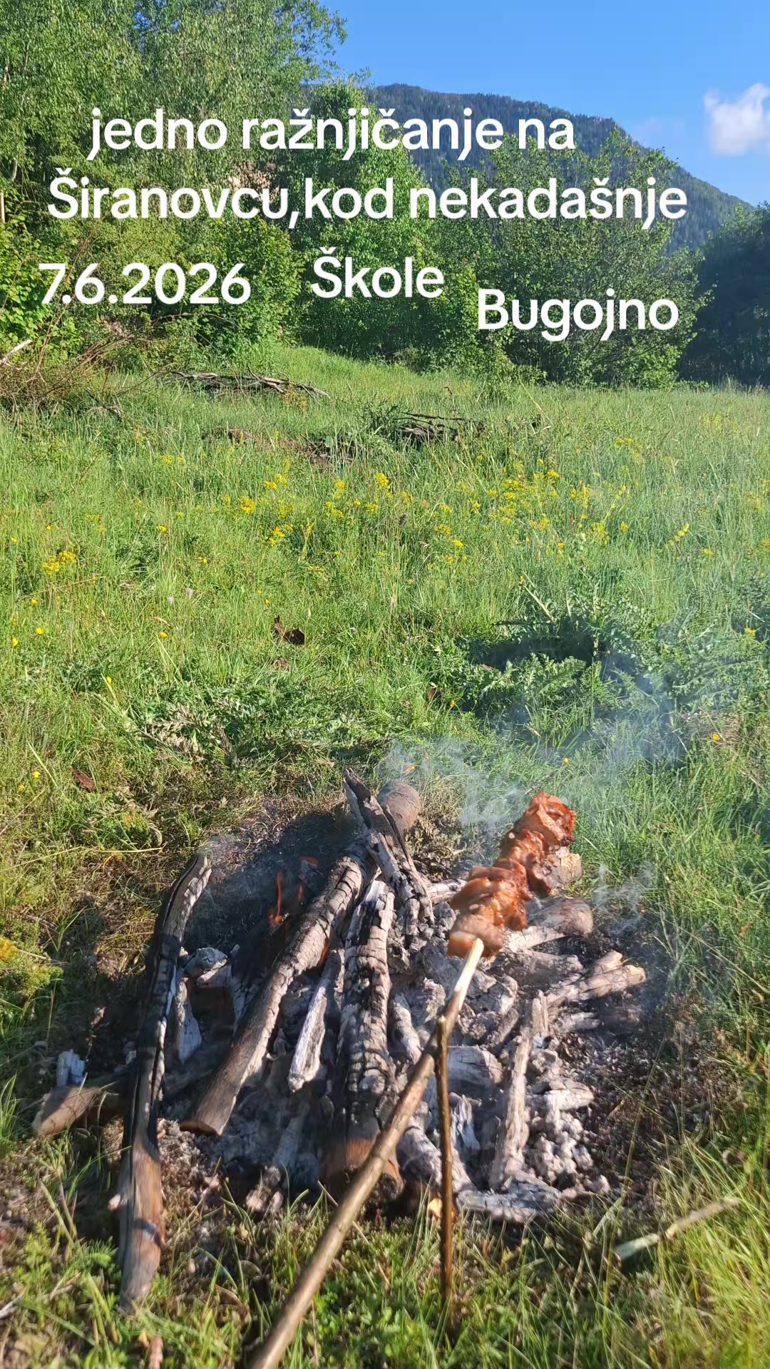 @Ja i moji motori