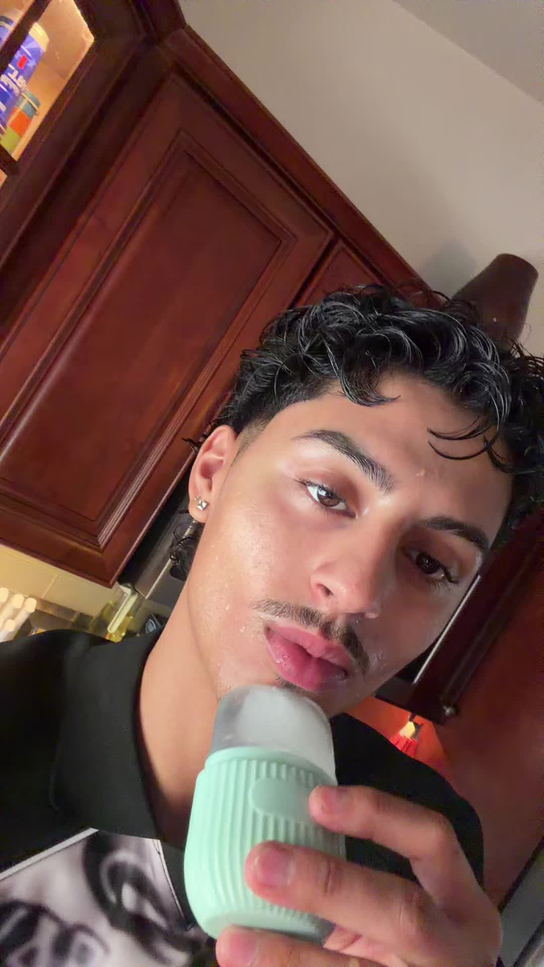 @mrtoppp5