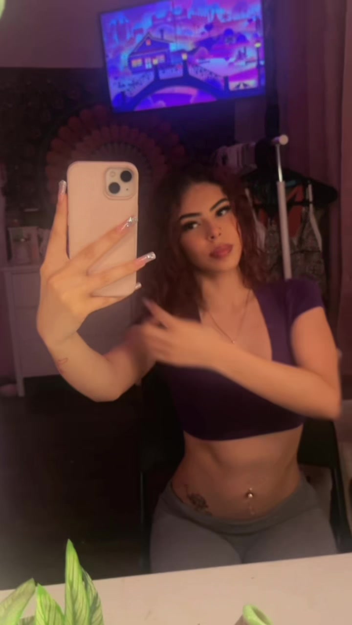 @urfavvgeminii