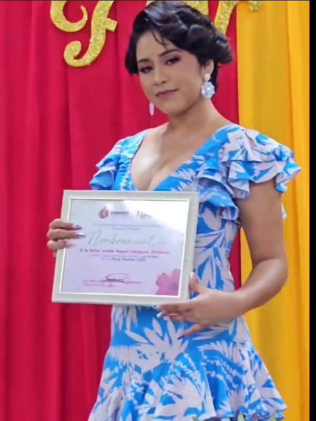 @Linda Vazquez Jimenez