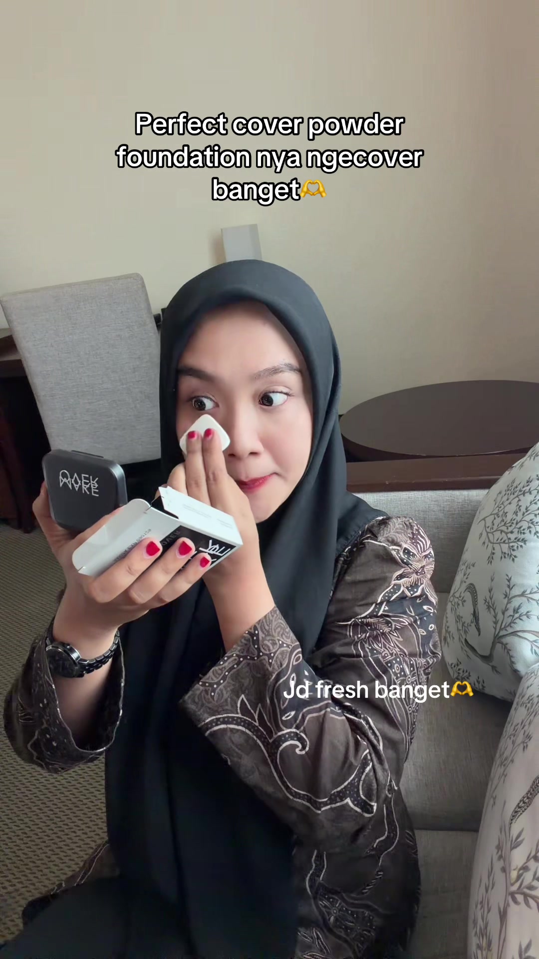 @Meiliza Hijratti S.Pd
