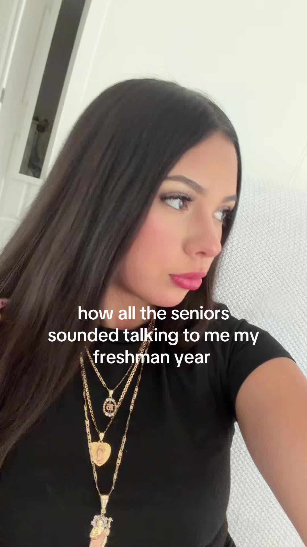 @ayyymarilyn