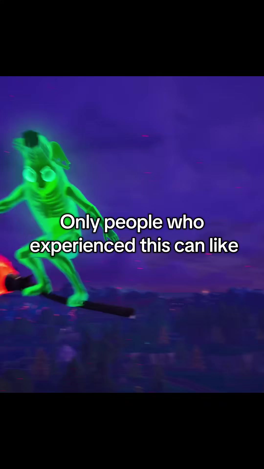 @flowzyfn