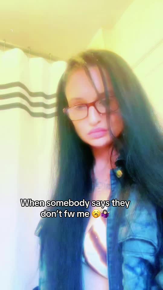 @Sheena