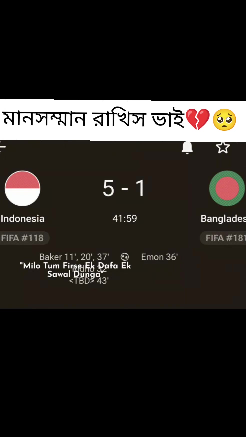 @๐ง๐ท_๐๐'๐_๐๐๐๐๐๐๐_๐ซ