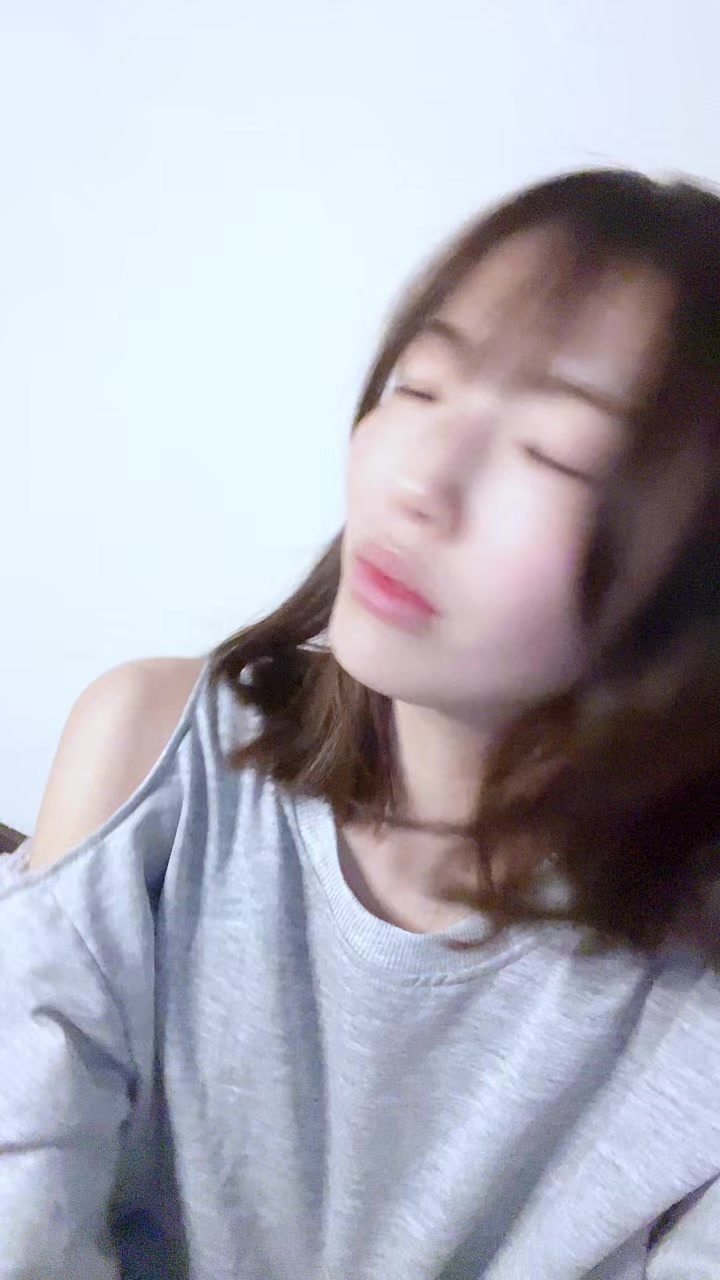 @ᗰᗩᗪOKᗩ🦜🐧