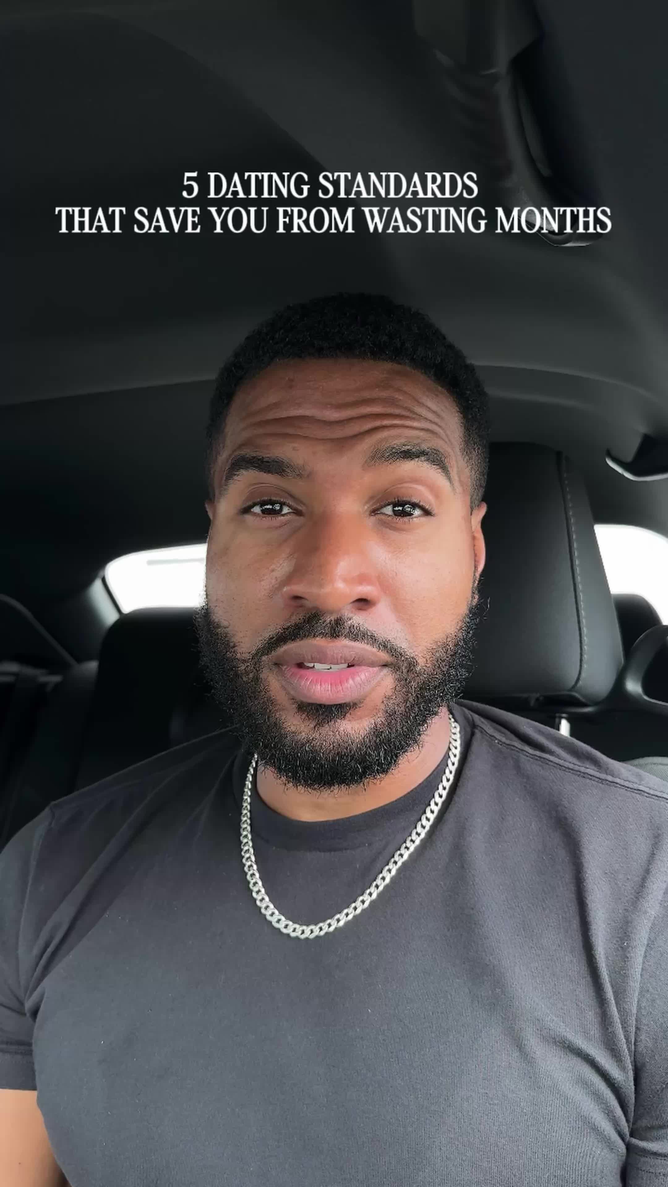 @Tashaunsp