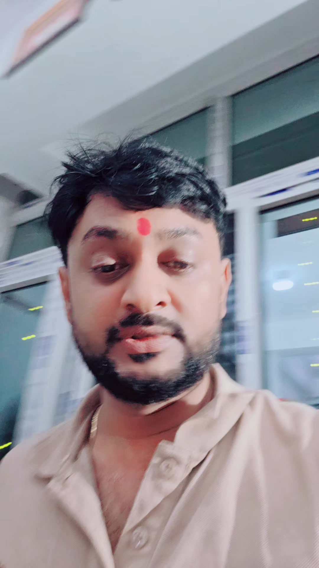 @JALAN MEDICAL/SUMIT JALAN