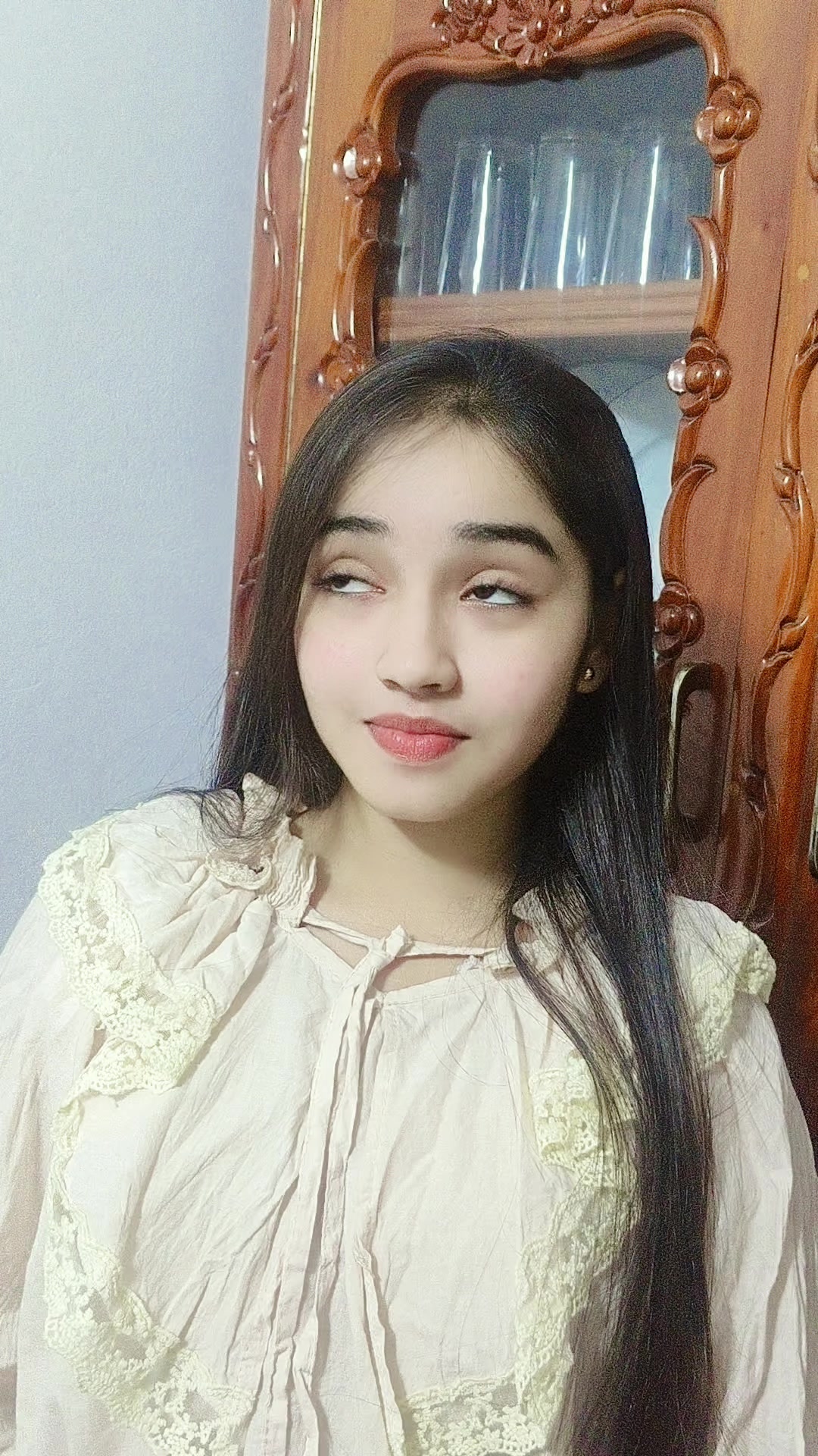 @viralđ¤ Ramishađ¤..
