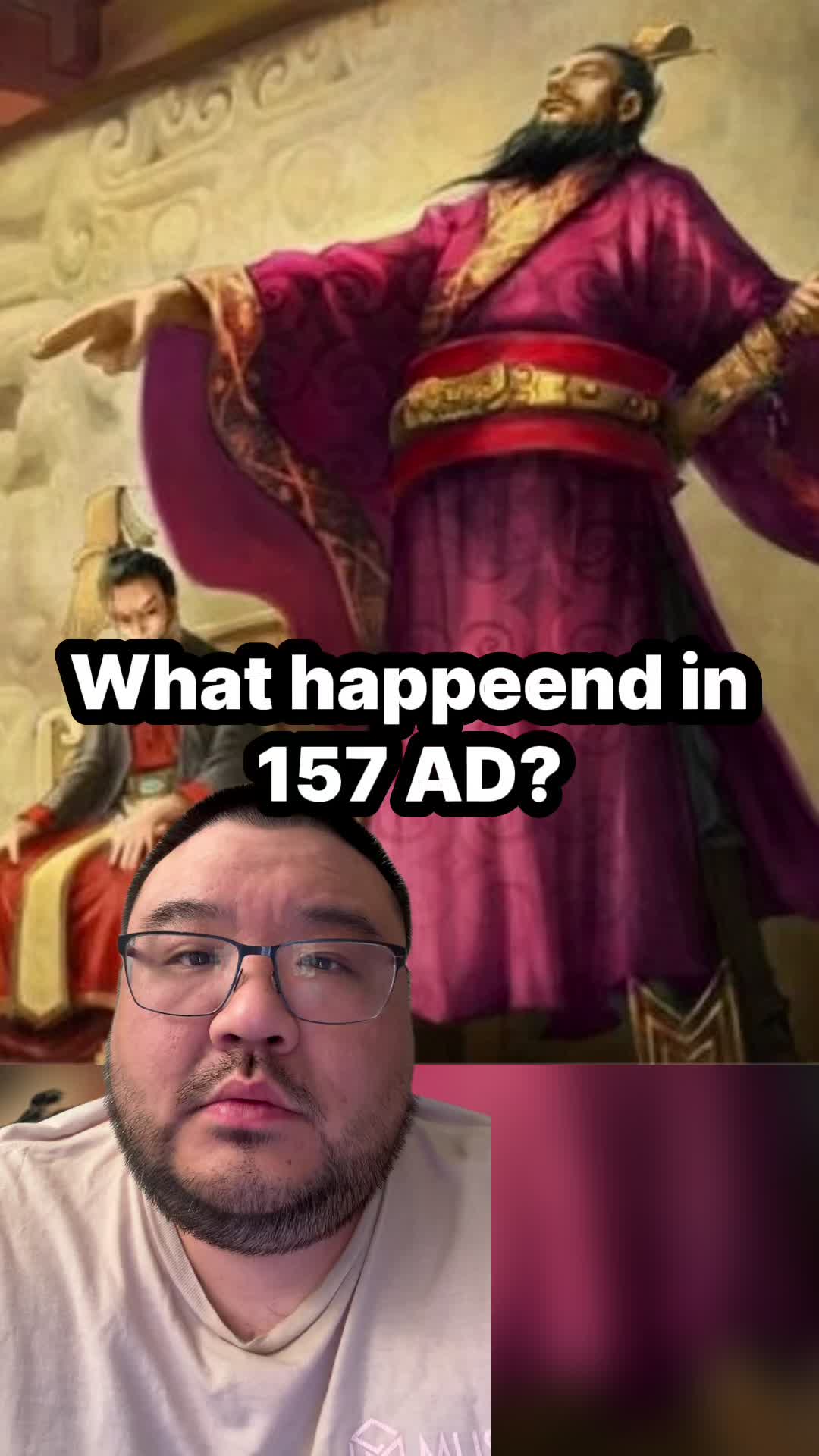 @didyouknowhistory89