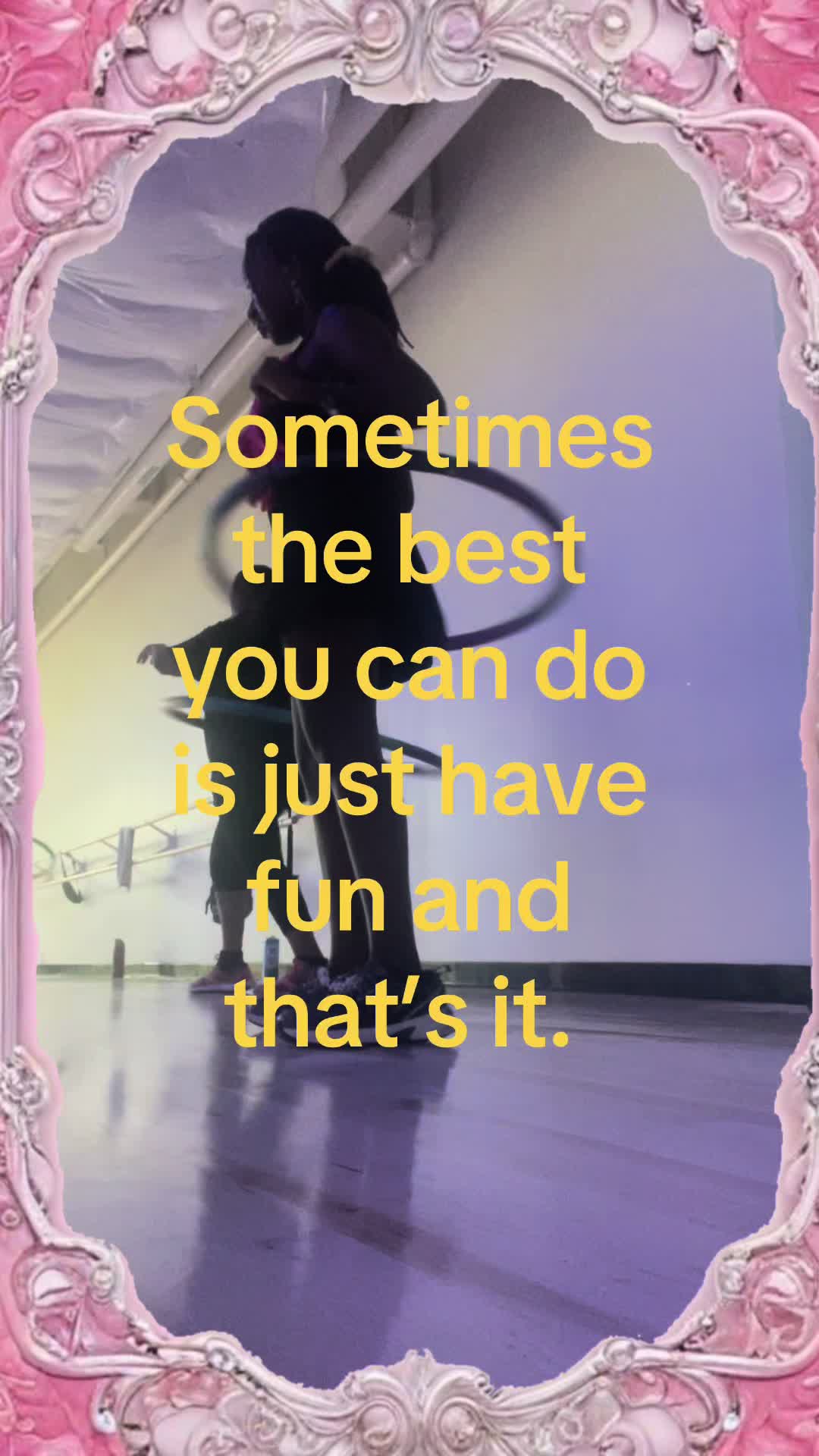 @Tatiana The Optimist ⋆˚꩜。❀