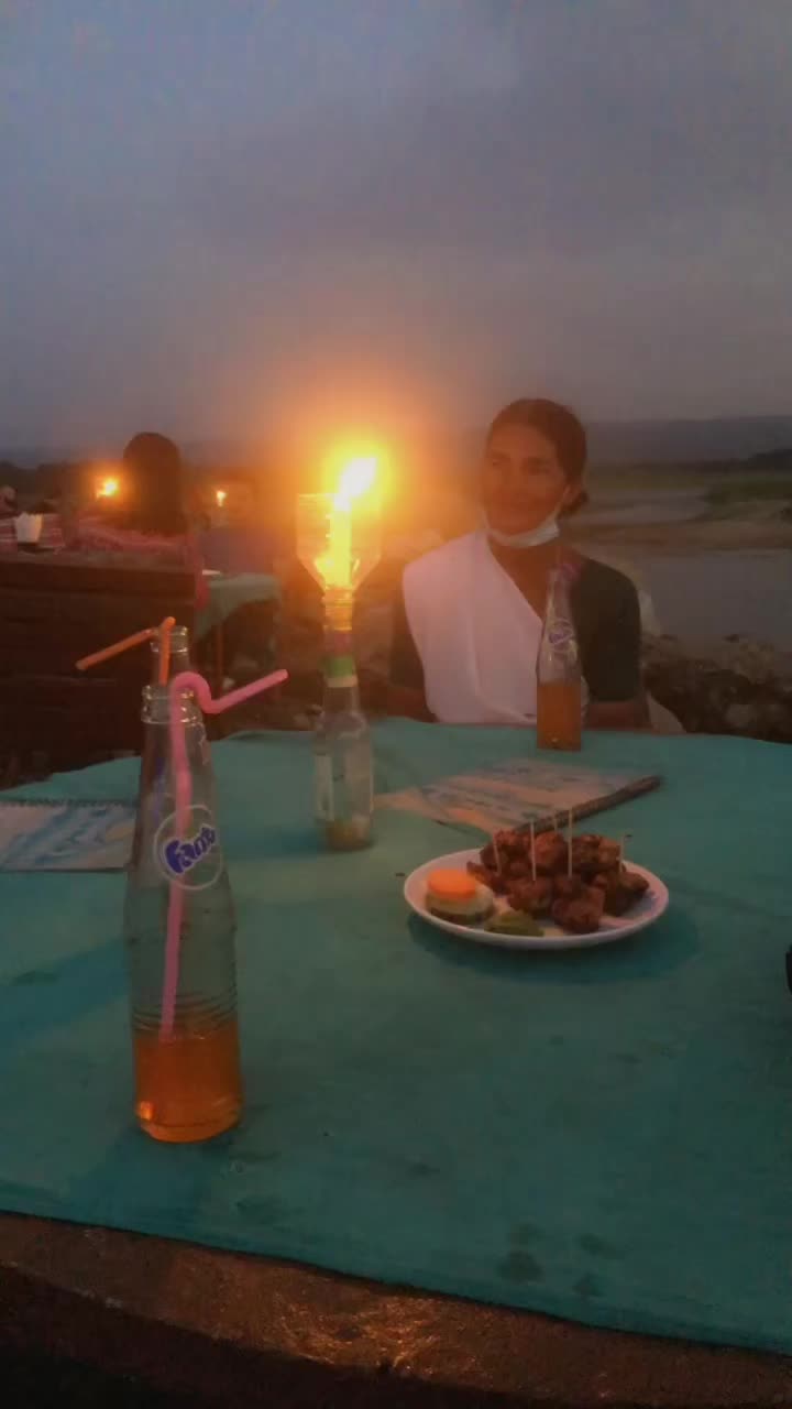 @Devraj Majhi