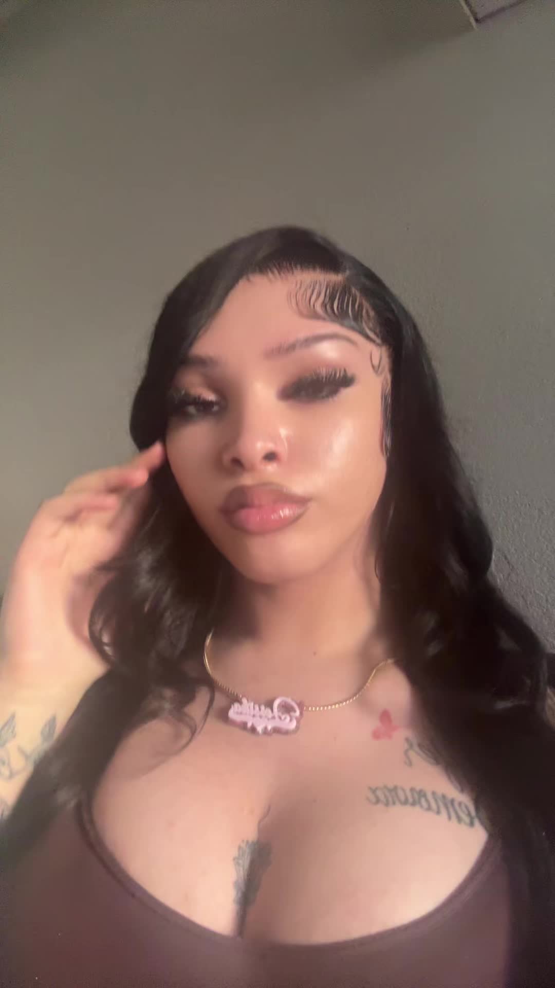 @🇵🇷🇧🇷