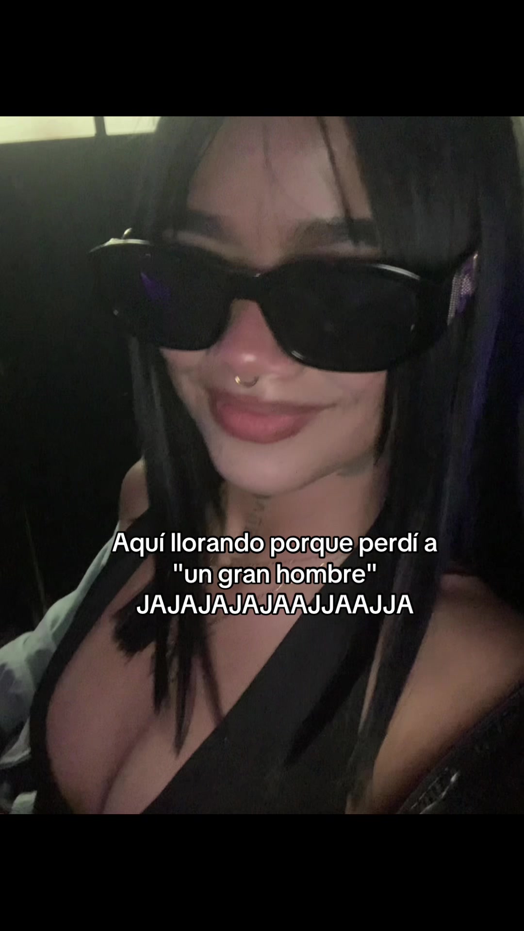 @A🍓
