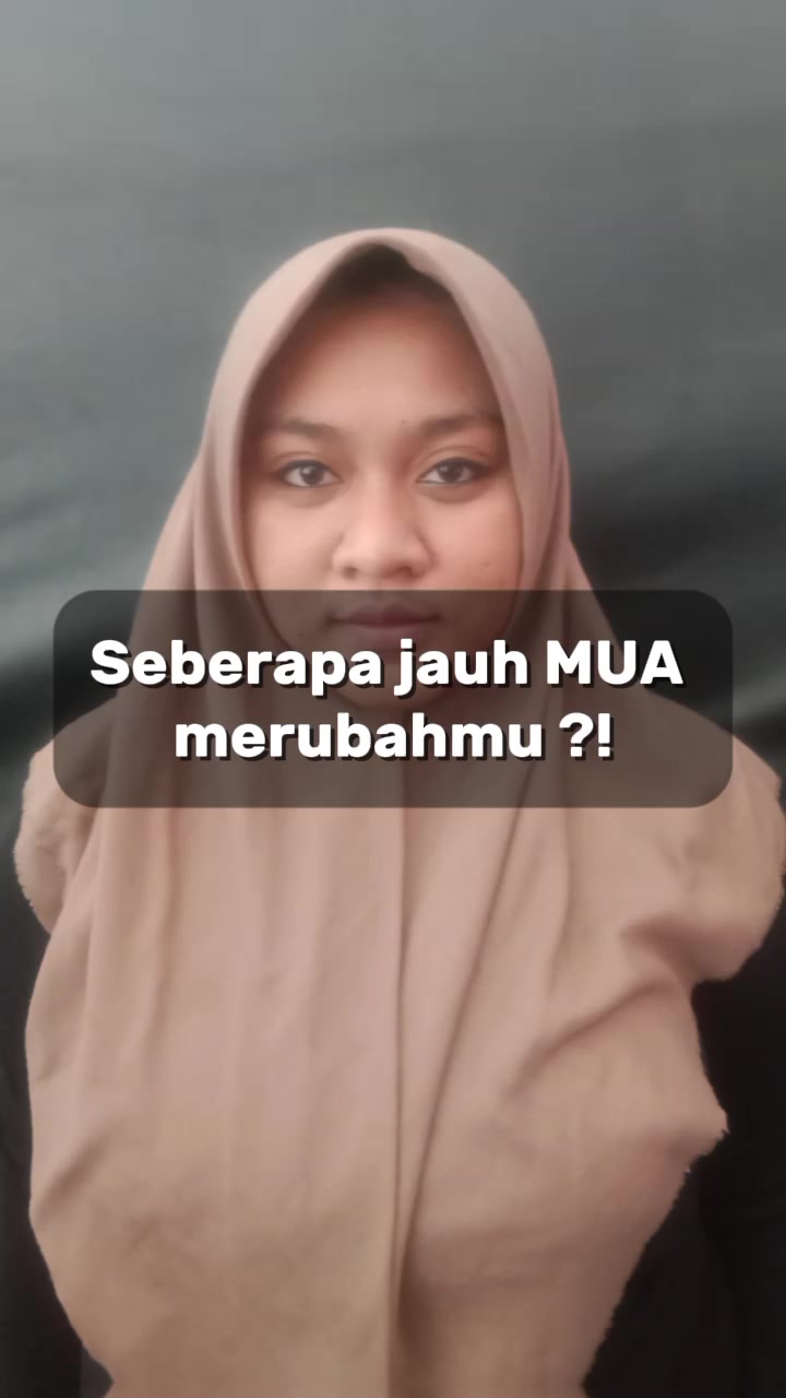 @ZAHRA D