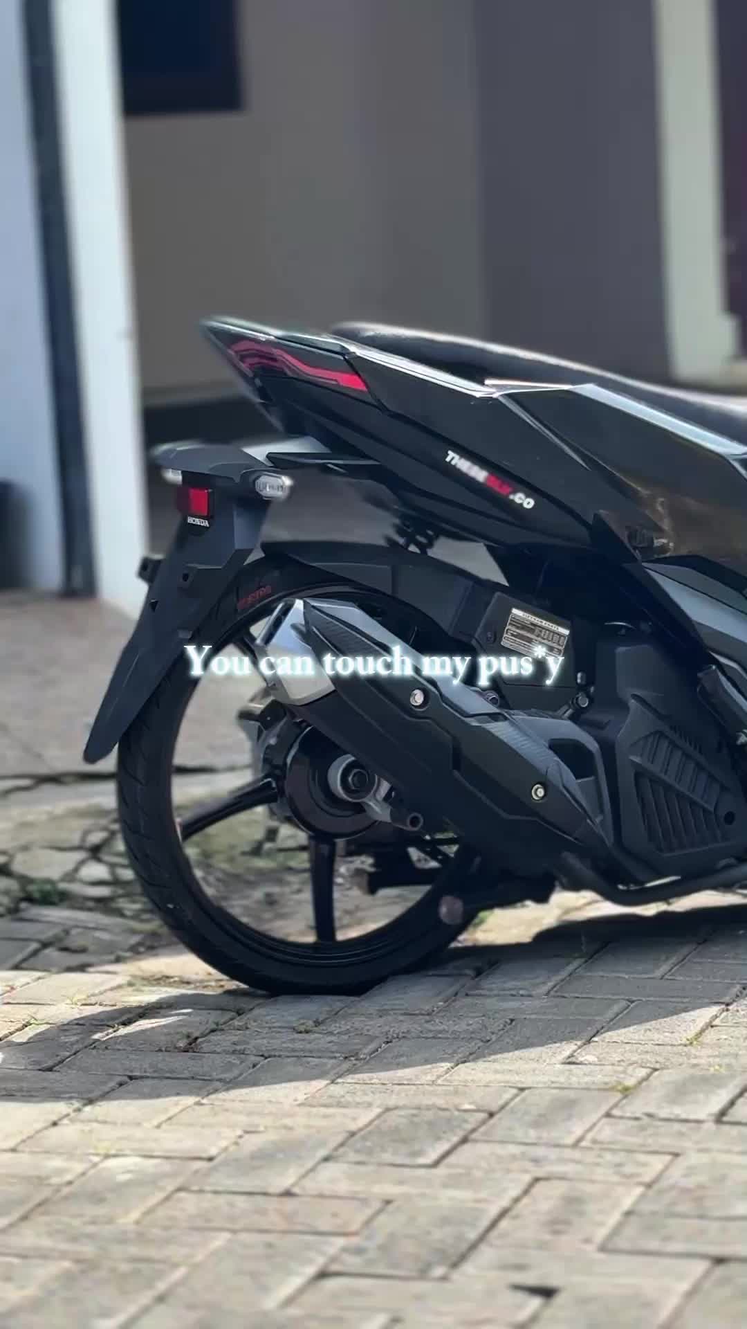 @FZNNN || TEMPLATE ๐๏ธ