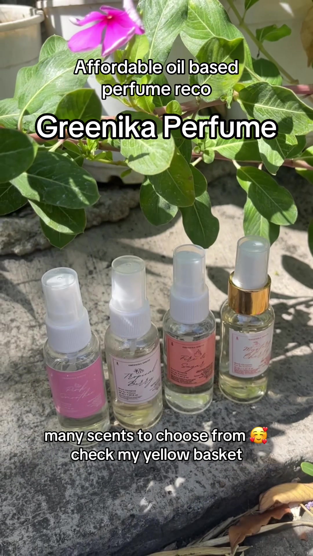 @im.d0ne