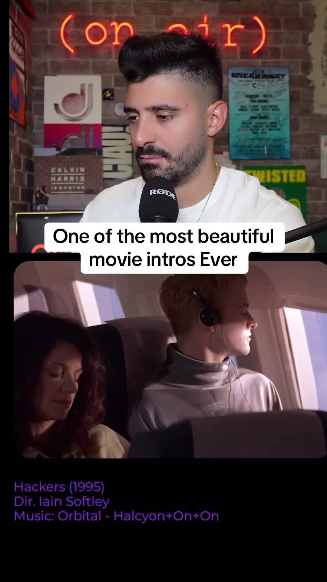 @bobbyhendrickson