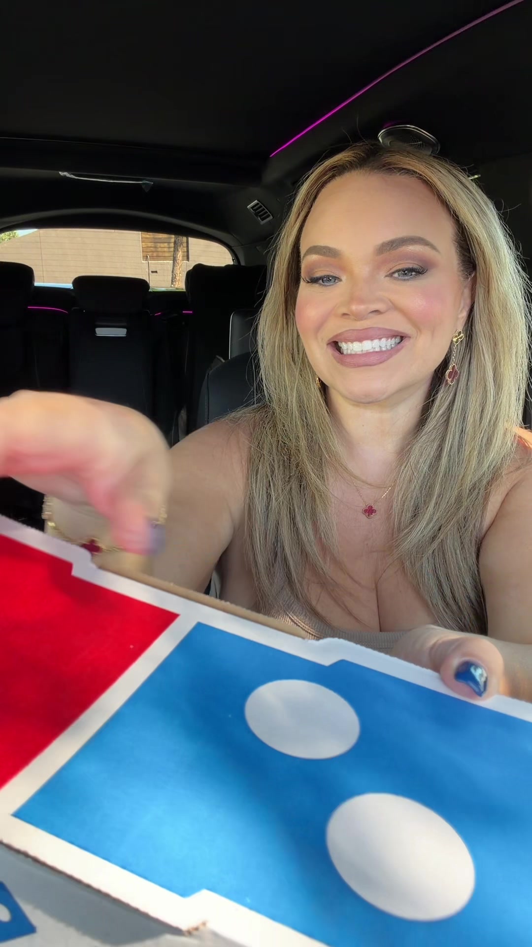 @trishapaytas