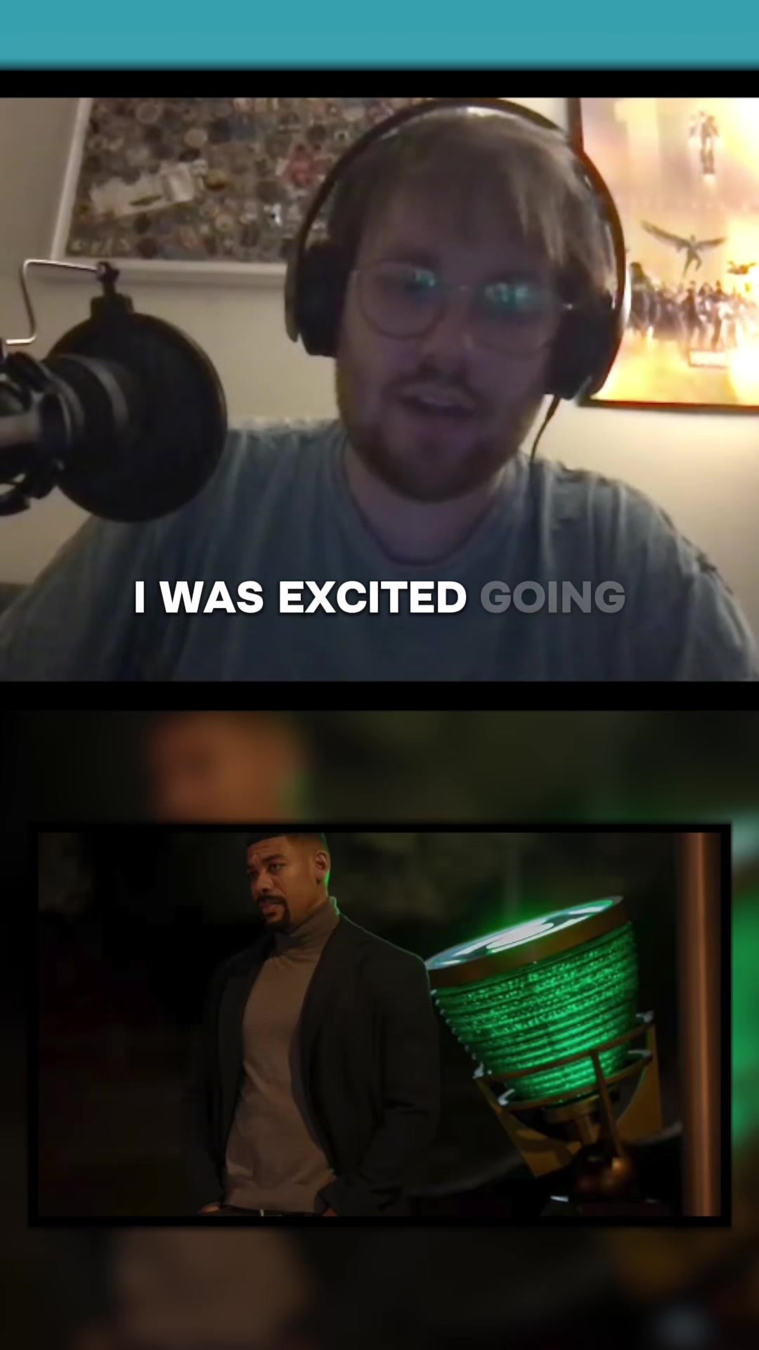 @Tu-Vie Podcast