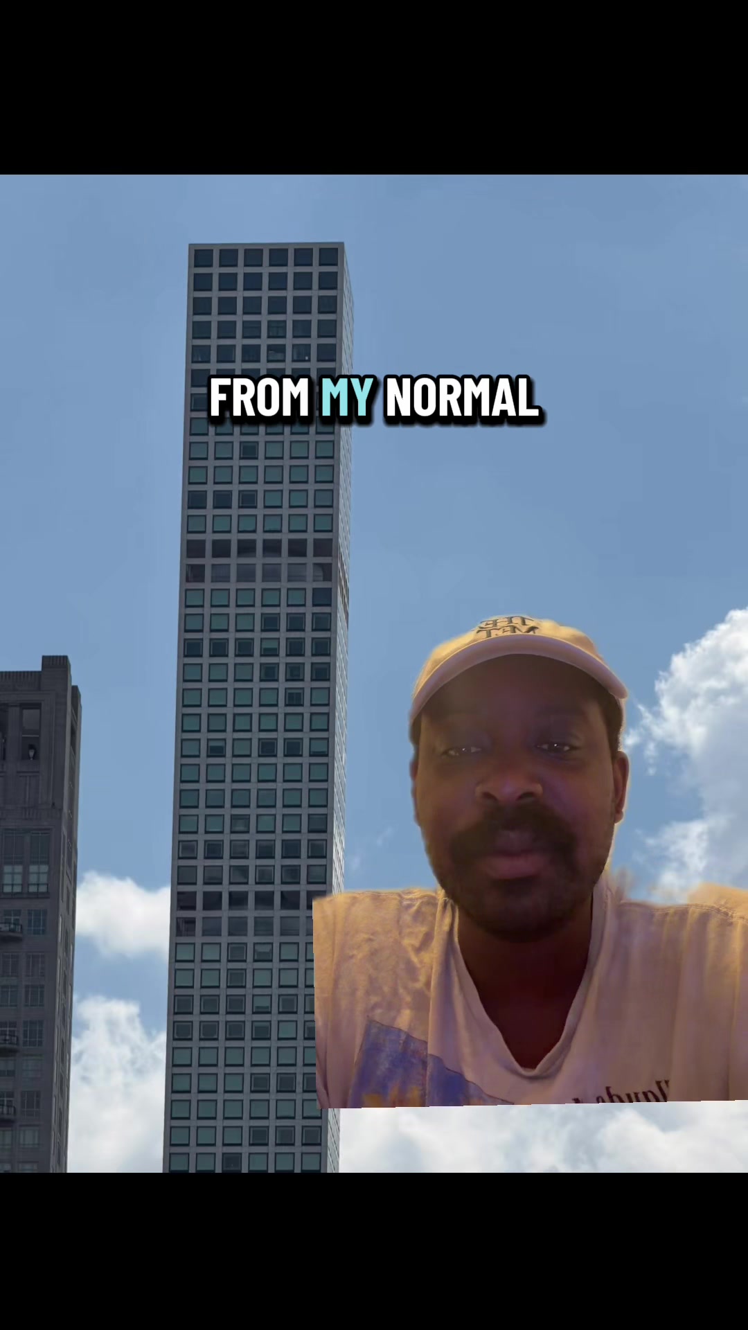 @Terrance Wolf