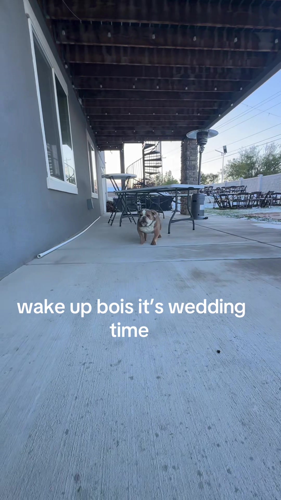 @fortnite4lifept2