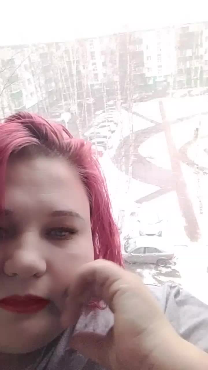 @Анюта86
