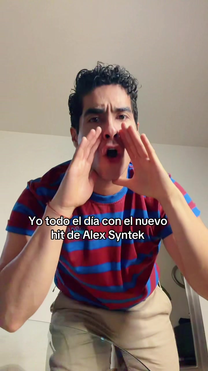@pepevaldivieso