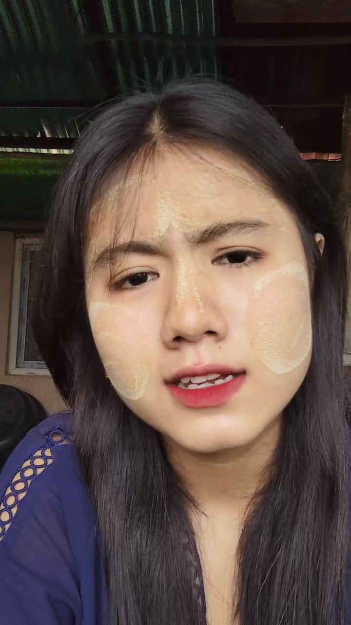 @🍂MAY ZIN🍂 (တွံတေးသူ)