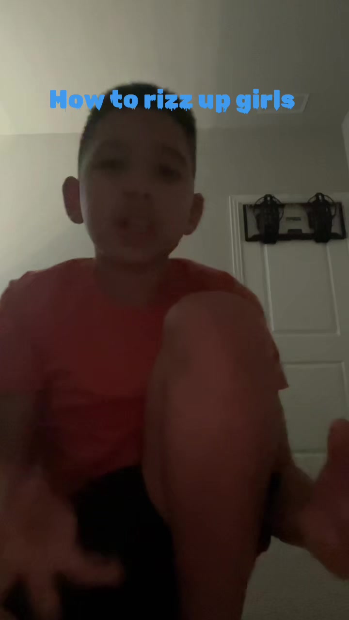 @SUP3RN0AHH