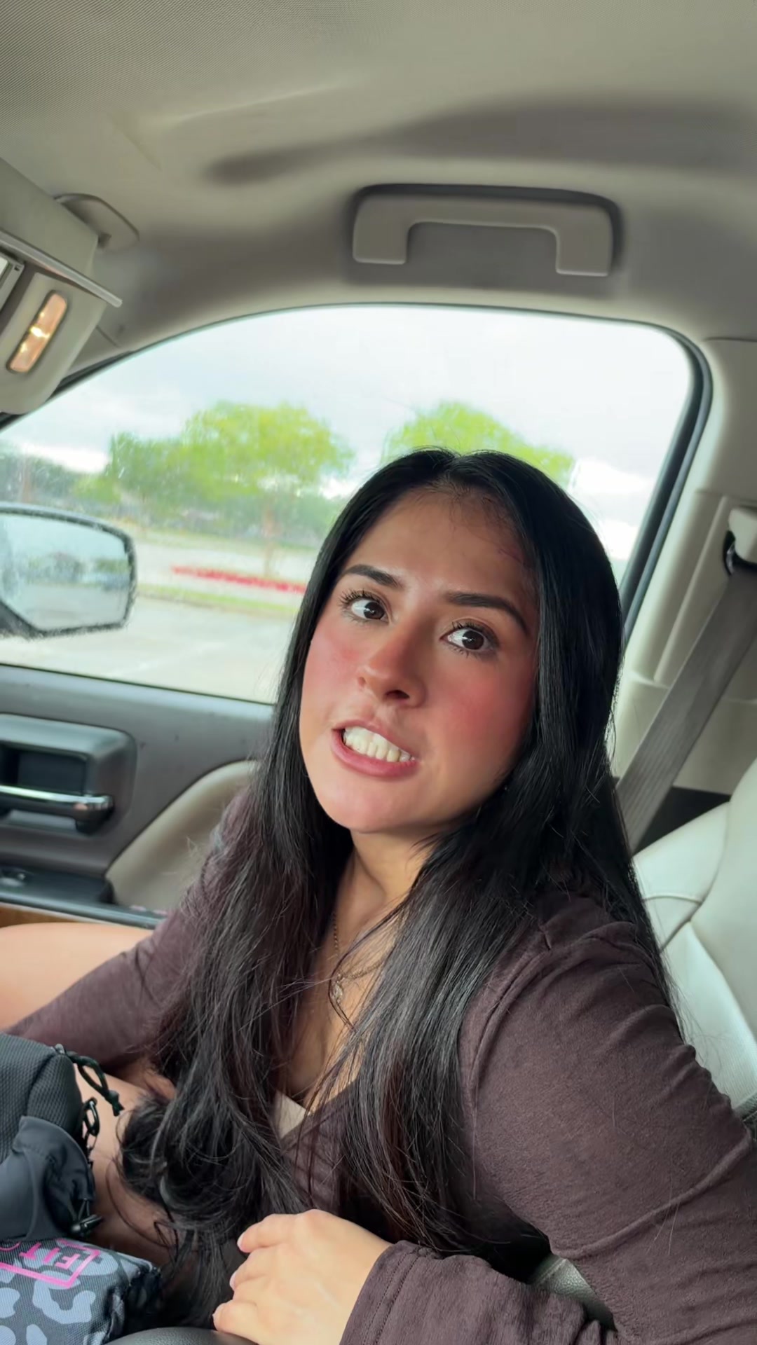 @✨Catalina Escobar✨