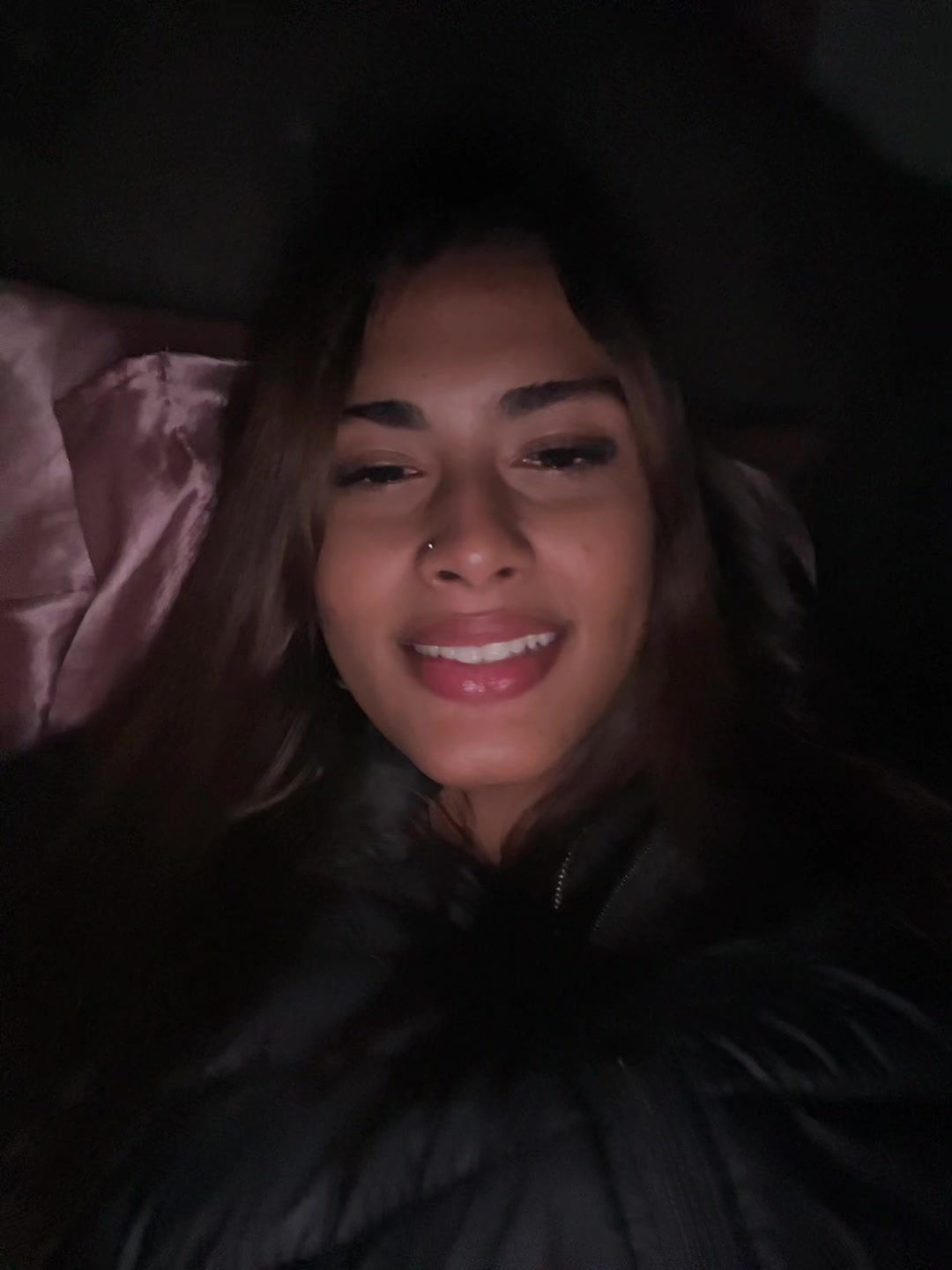 @🧘🏾♀️