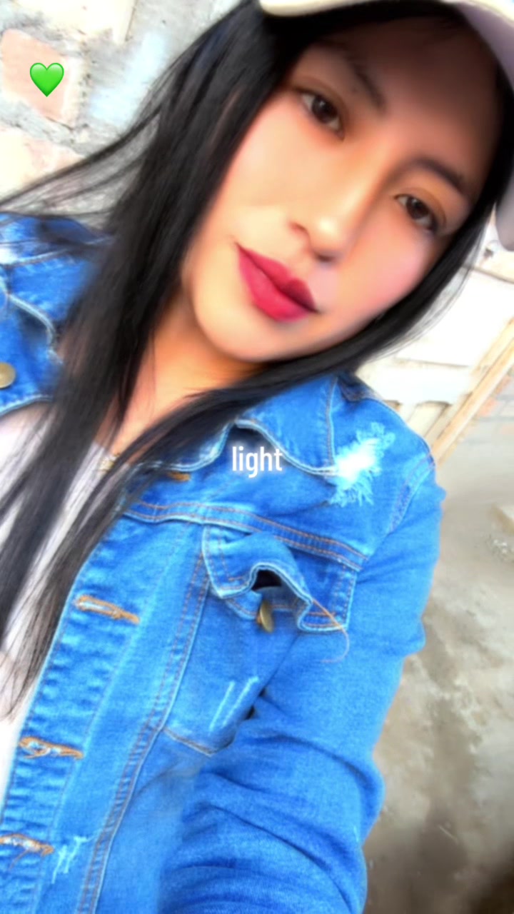 @Naya 💚