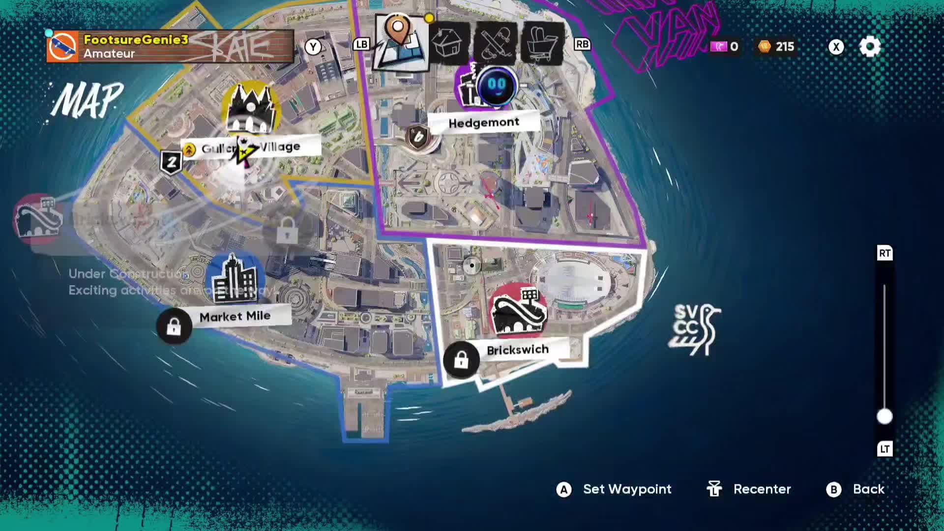 @cwayne1227