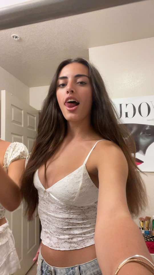 @CL