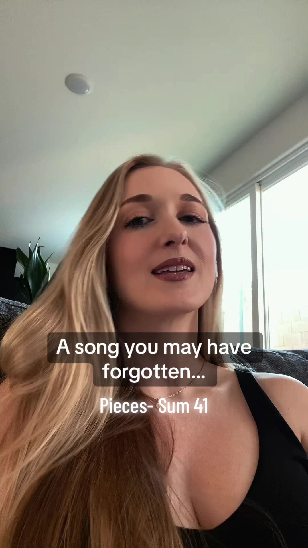 @Jess