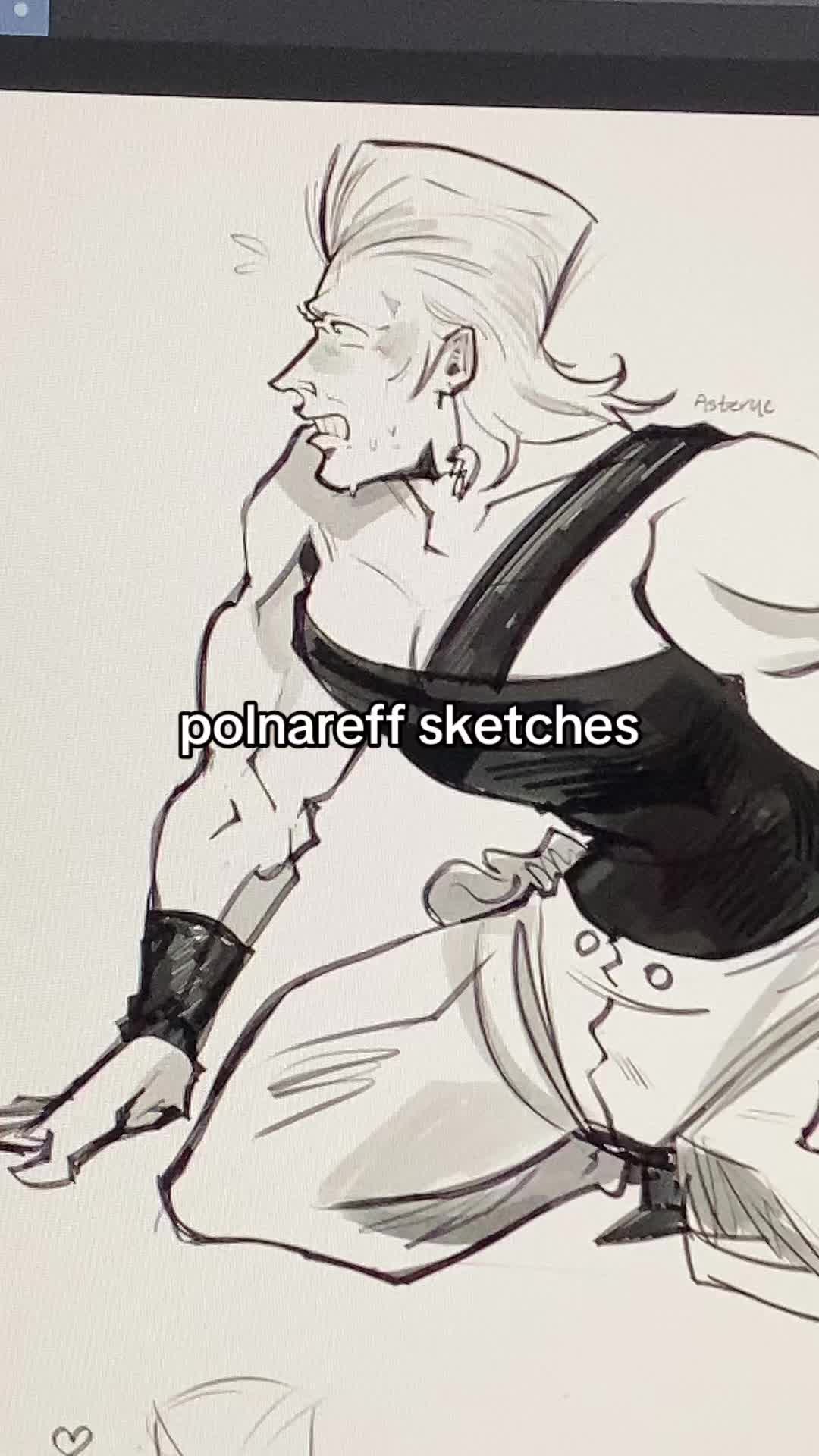 @zach