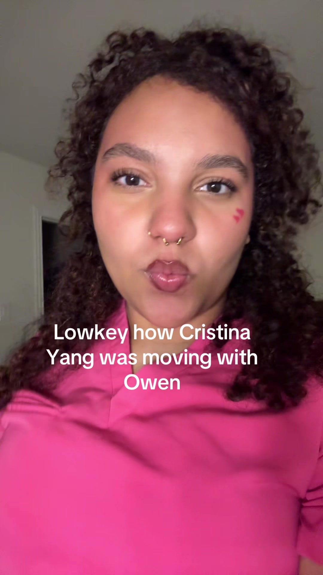 @👩&zwj;❤️&zwj;💋&zwj;👩