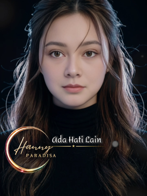 @Dari Kontak Anda