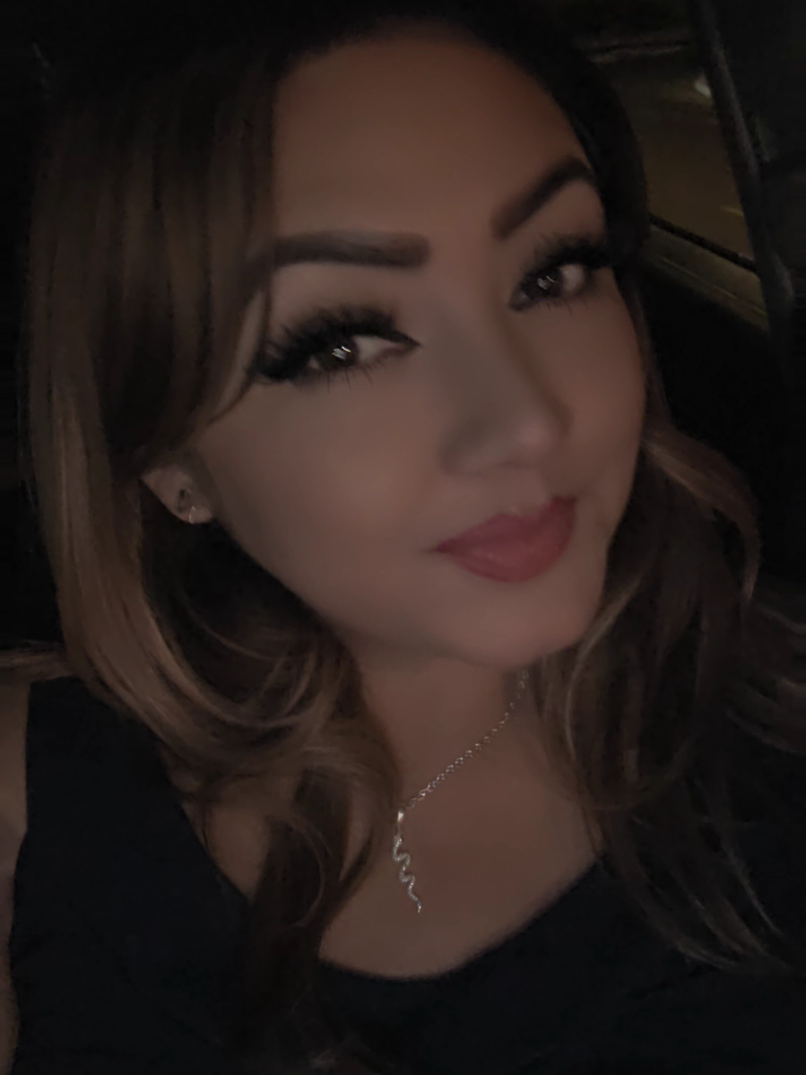 @karina Ontiveros