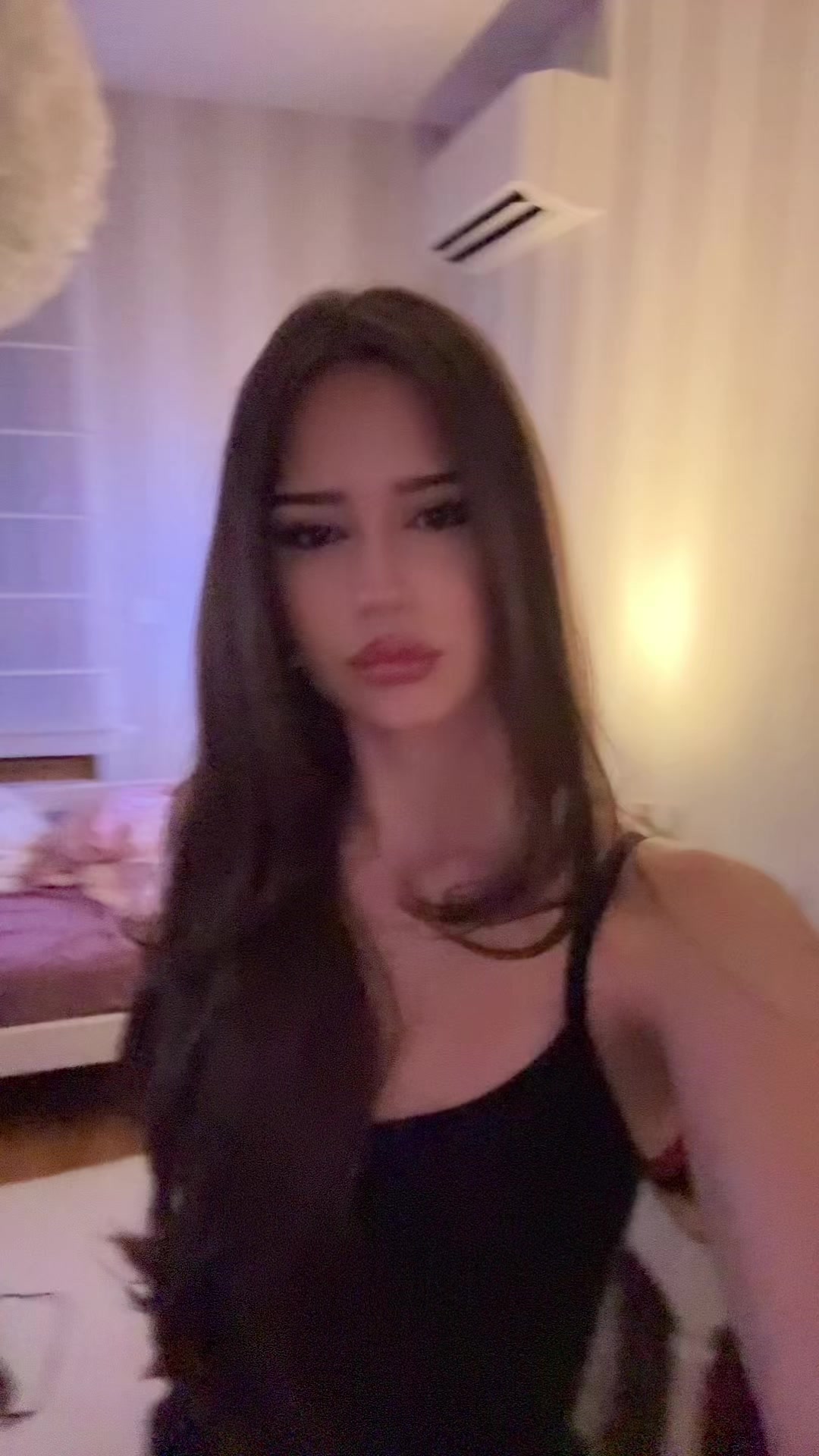 @mmmakiii