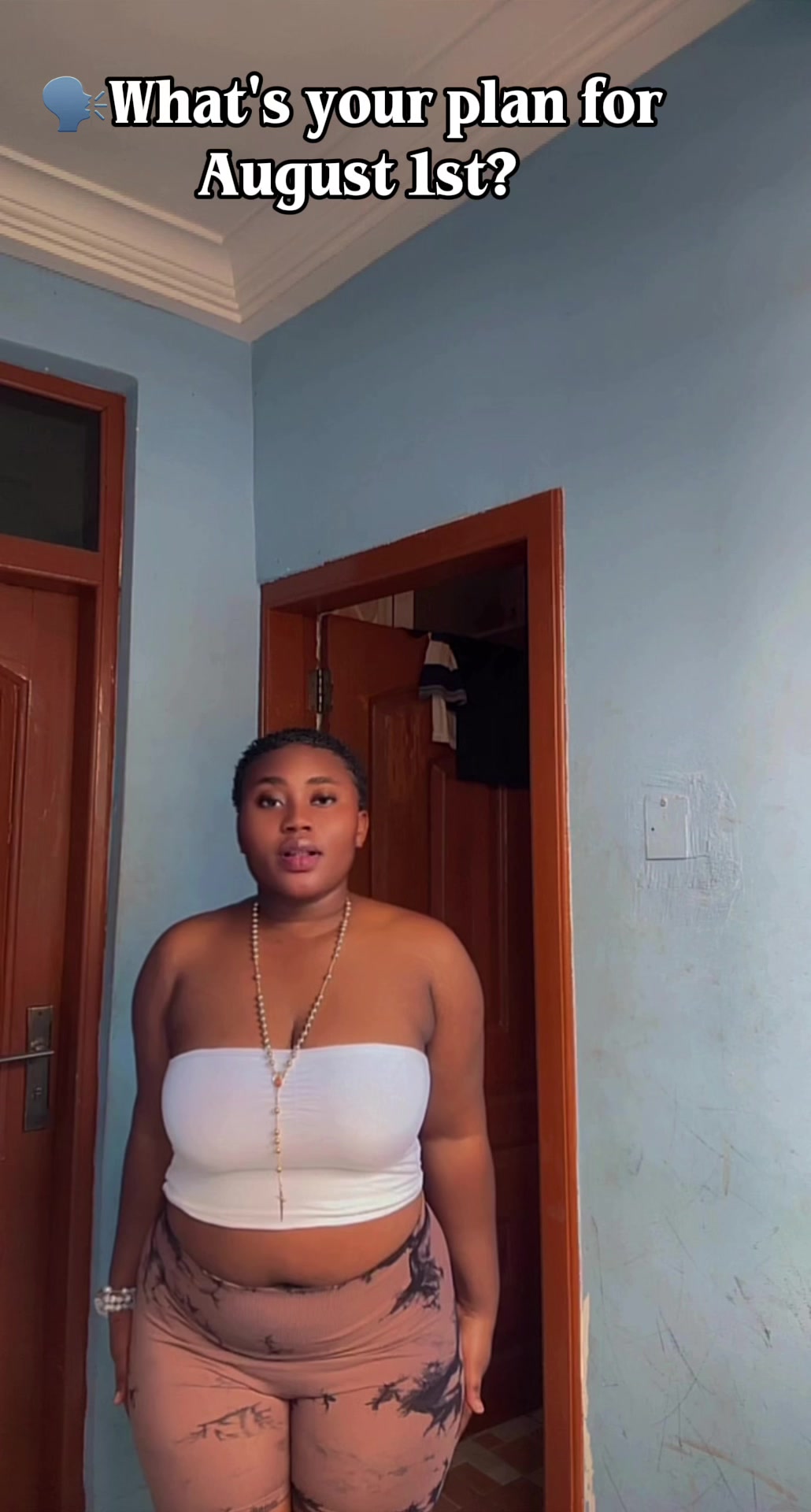 @😎ABENA❤️AGYEIWAA🥰K)DE3🦅