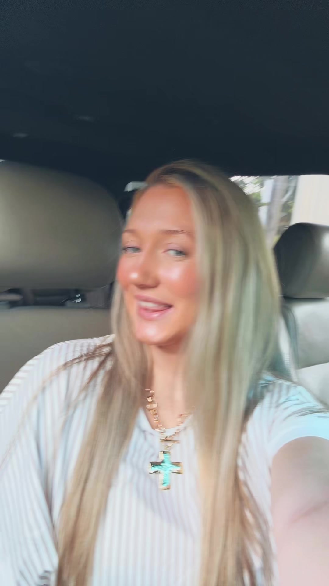 @gracie ❤️🔥